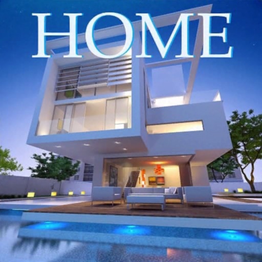 Interior Home Makeover Interior Home Makeover